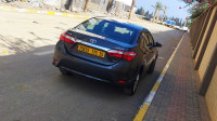 voitures-toyota-corolla-2015-larbaa-blida-algerie