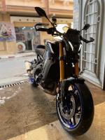 motos-scooters-yamaha-mt09sp-2023-el-eulma-setif-algerie