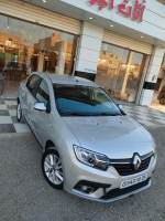 voitures-renault-symbol-2018-barika-batna-algerie