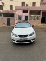 voitures-seat-ibiza-2017-high-facelift-hammamet-alger-algerie