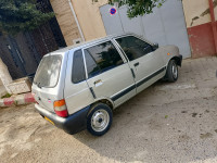 voitures-suzuki-maruti-800-2011-khraissia-alger-algerie