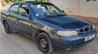 سيارات-daewoo-nubira-1998-سيدي-لخضر-مستغانم-الجزائر