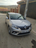 voitures-renault-symbol-2020-collection-taguedit-bouira-algerie