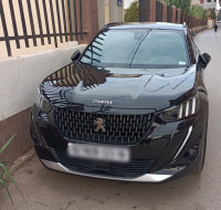 voitures-peugeot-2008-2023-gtline-tipaza-algerie