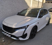 voitures-peugeot-308-2023-gt-tipaza-algerie