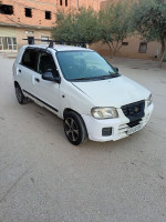 voitures-suzuki-alto-2008-djelfa-algerie