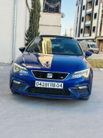 voitures-seat-leon-2018-fr-ain-mlila-oum-el-bouaghi-algerie