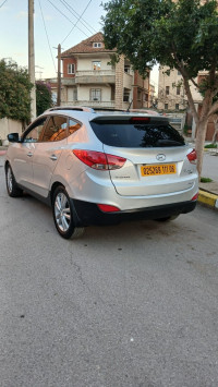 voitures-hyundai-tucson-2011-extreme-bejaia-algerie