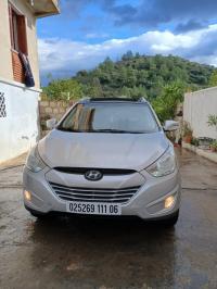 voitures-hyundai-tucson-2011-extreme-bejaia-algerie