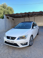 voitures-seat-leon-2016-timezrit-bejaia-algerie