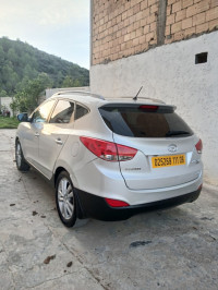 voitures-hyundai-tucson-2011-timezrit-bejaia-algerie