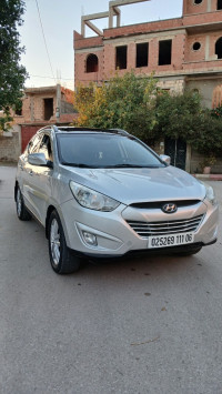 voitures-hyundai-tucson-2011-extreme-timezrit-bejaia-algerie