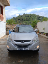 voitures-hyundai-tucson-2011-timezrit-bejaia-algerie