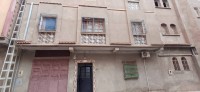 فيلا-بيع-تلمسان-صبرة-الجزائر