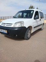 commerciale-citroen-berlingo-2012-dar-chioukh-djelfa-algerie