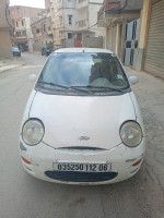 voitures-chery-qq-2012-bejaia-algerie