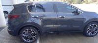 tout-terrain-suv-kia-sportage-restyle-2021-gt-line-draa-ben-khedda-tizi-ouzou-algerie