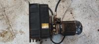 آخر-moteur-pompe-hydraulique-pour-tour-a-bois-حيدرة-الجزائر
