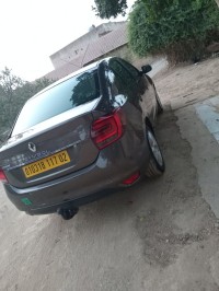 سيارات-renault-symbol-2017-essentielle-الشلف-الجزائر