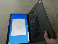 Laptop dell lattitude 5400 I5 8th 8/256