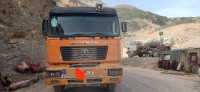 camion-shacman-f-2000-2014-boumerdes-algerie