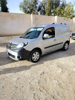 utilitaire-renault-kangoo-2020-medea-algerie