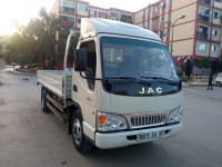 camion-jak-1040-2014-medea-algerie