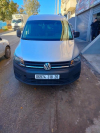 utilitaire-volkswagen-caddy-2018-medea-algerie