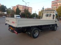 camion-jak-2014-medea-algerie