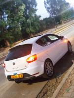 citadine-seat-ibiza-2012-cheraga-alger-algerie