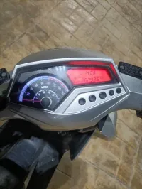 VMS Driver 2021