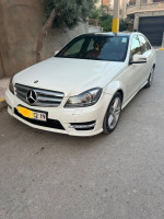 berline-mercedes-classe-c-2012-250-avantgarde-ain-azel-setif-algerie