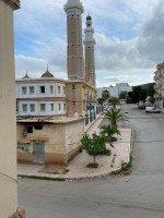 villa-vente-guelma-algerie