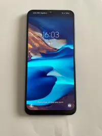 Samsung a30 A30
