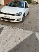 voitures-volkswagen-golf-7-2017-la-cara-birtouta-alger-algerie