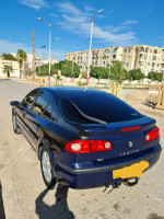 moyenne-berline-renault-laguna-3-2006-oued-rhiou-relizane-algerie