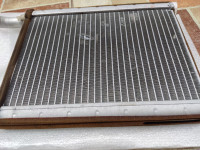 pieces-moteur-radiateur-chauffage-hyundai-sontafe-2016-bab-ezzouar-alger-algerie