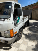 camion-hyundai-hd65-beni-tamou-blida-algerie