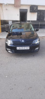 citadine-skoda-fabia-2017-monte-carlo-tessala-el-merdja-alger-algerie