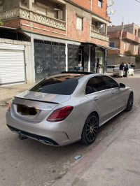 voitures-mercedes-classe-c-2015-220-amg-line-setif-algerie