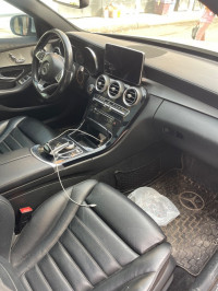 voitures-mercedes-classe-c-2015-220-amg-line-setif-algerie