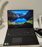 laptop-pc-portable-lenovo-legion-gaiming-i5-8th-gtx-1050-ti-el-hadjar-annaba-algerie