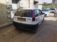 voitures-fiat-punto-1996-classic-ouled-moussa-boumerdes-algerie