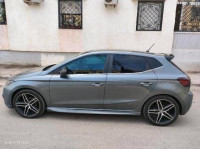 citadine-seat-ibiza-2018-fr-laghouat-algerie