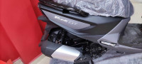 motos-scooters-sym-hd300-finix-adv-2024-medea-algerie