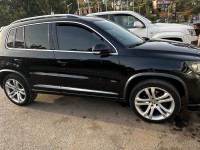 سيارات-volkswagen-tiguan-2014-r-line-حنيف-البويرة-الجزائر