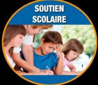 ecoles-formations-cours-de-soutien-scolaire-oran-algerie