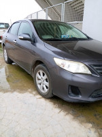 berline-toyota-corolla-2013-robbah-el-oued-algerie