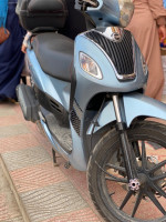 motos-et-scooters-sym-sympnony-s-150-2020-bordj-el-bahri-alger-algerie