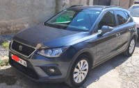 voitures-seat-arona-2019-style-alger-centre-algerie